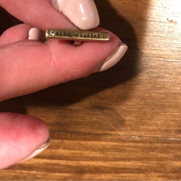 ▪️Chloe & Isabel Large Stone Bracelet - Picture 4 of 7